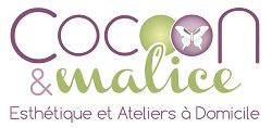 Cocoon et Malice 35130 La Guerche de Bretagne